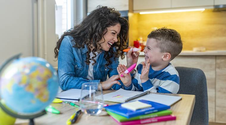 Special Education